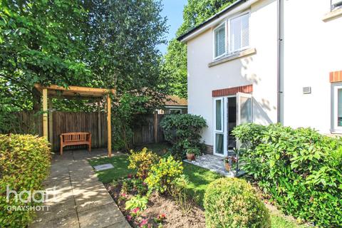 undefined, Headley Road, Hindhead