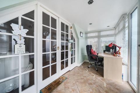 3 bedroom detached bungalow for sale, Chapman Street, Llanelli