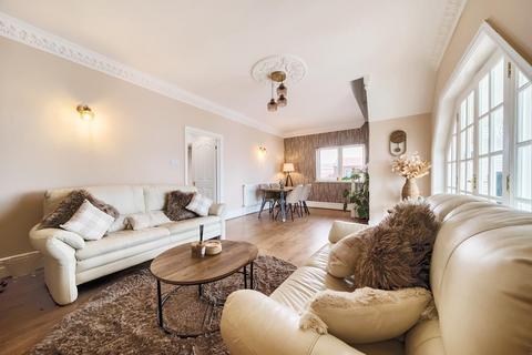 3 bedroom detached bungalow for sale, Chapman Street, Llanelli