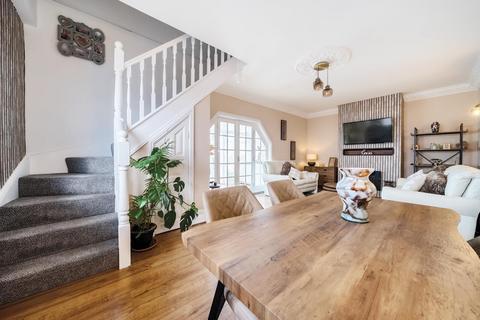 3 bedroom detached bungalow for sale, Chapman Street, Llanelli