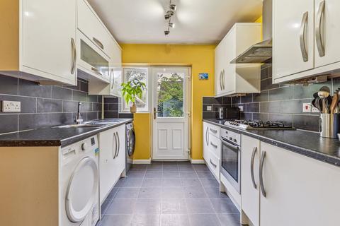 3 bedroom terraced house for sale, Cromwell Way, Pirton, Hitchin, SG5