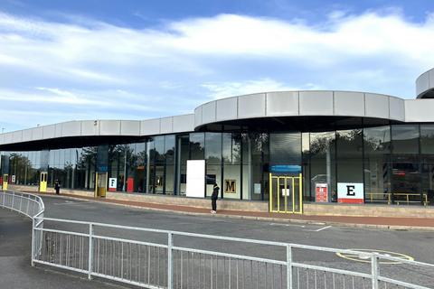 Retail property (high street) to rent, Benton Ln Newcastle Upon Tyne NE7 7EE