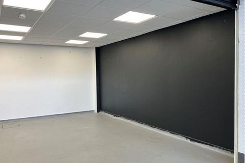 Retail property (high street) to rent, Queen St South Shields NE33 1HW
