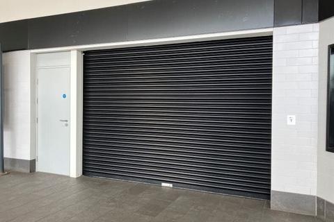 Retail property (high street) to rent, Queen St South Shields NE33 1HW