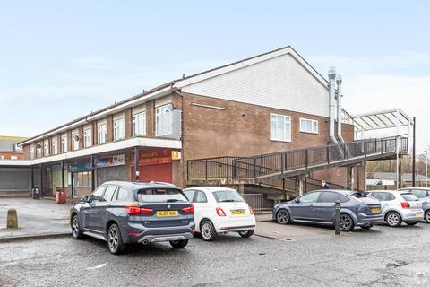 Retail property (high street) to rent, 45-53 Gibside Chester Le Street DH2 2TT