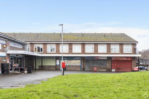 Retail property (high street) to rent, 45-53 Gibside Chester Le Street DH2 2TT