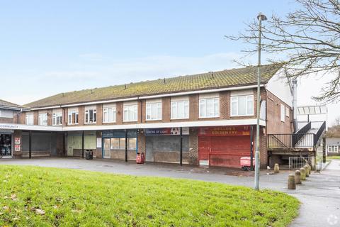 Retail property (high street) to rent, 45-53 Gibside Chester Le Street DH2 2TT