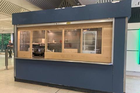 Retail property (high street) to rent, Eslington Ter Newcastle Upon Tyne NE2 4RJ