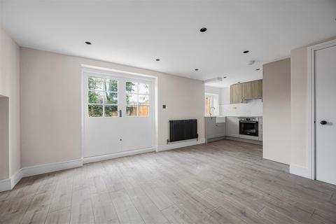 undefined, Plot 2 The Farmhouse, Beansheaf Grange, Calcot, RG31 7AA