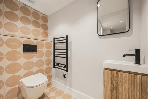 undefined, Plot 2 The Farmhouse, Beansheaf Grange, Calcot, RG31 7AA