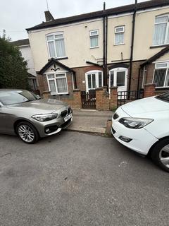 undefined, Letchworth road, LU3 2NU