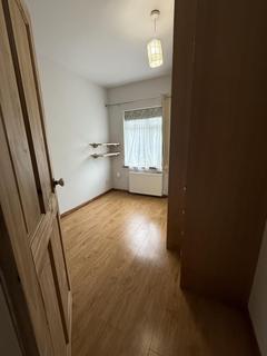 undefined, Letchworth road, LU3 2NU