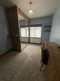 undefined, Letchworth road, LU3 2NU