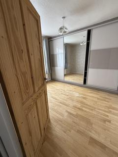 undefined, Letchworth road, LU3 2NU