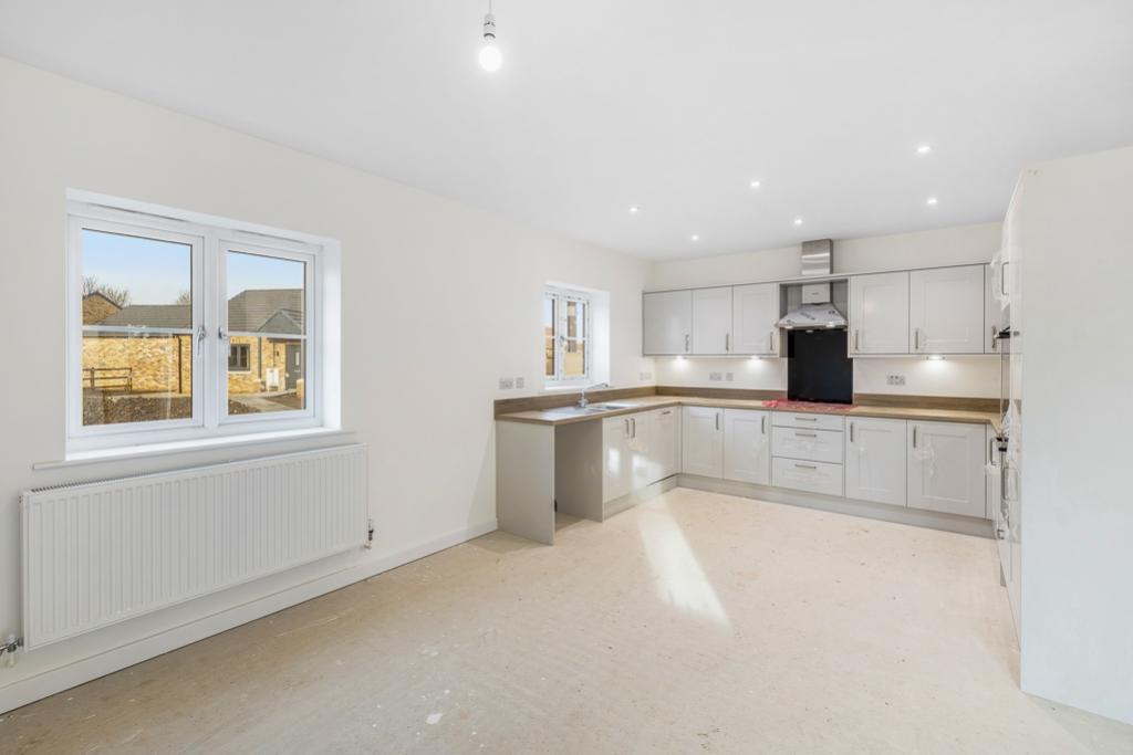 Plot 14 Gosberton Site-3