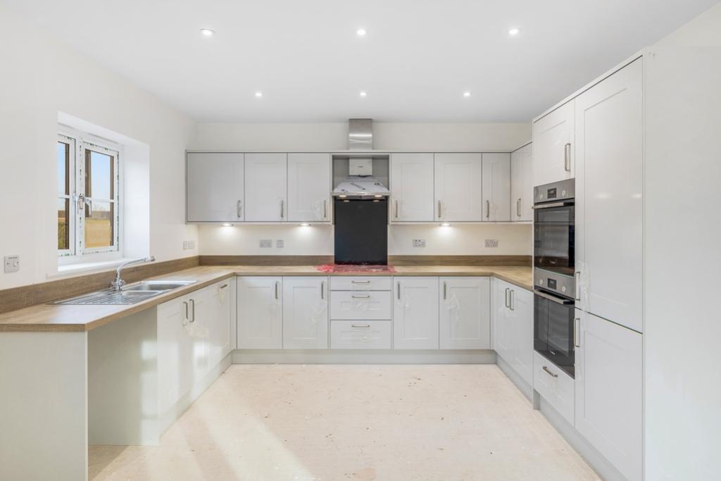 Plot 14 Gosberton Site-4