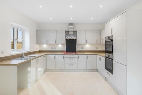 3 bedroom detached bungalow for sale, Plot 14, 15 John Dennis Road, Spalding Road, Gosberton, Spalding, Lincolnshire, PE11