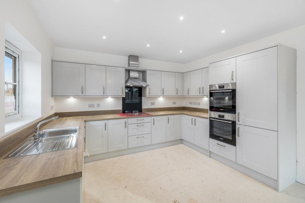 Plot 14 Gosberton Site-5