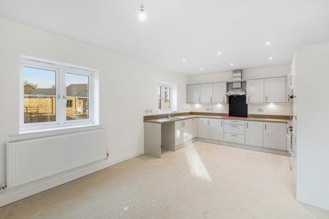 undefined, Plot 14, 15 John Dennis Road, Spalding Road, Gosberton, Spalding, Lincolnshire, PE11