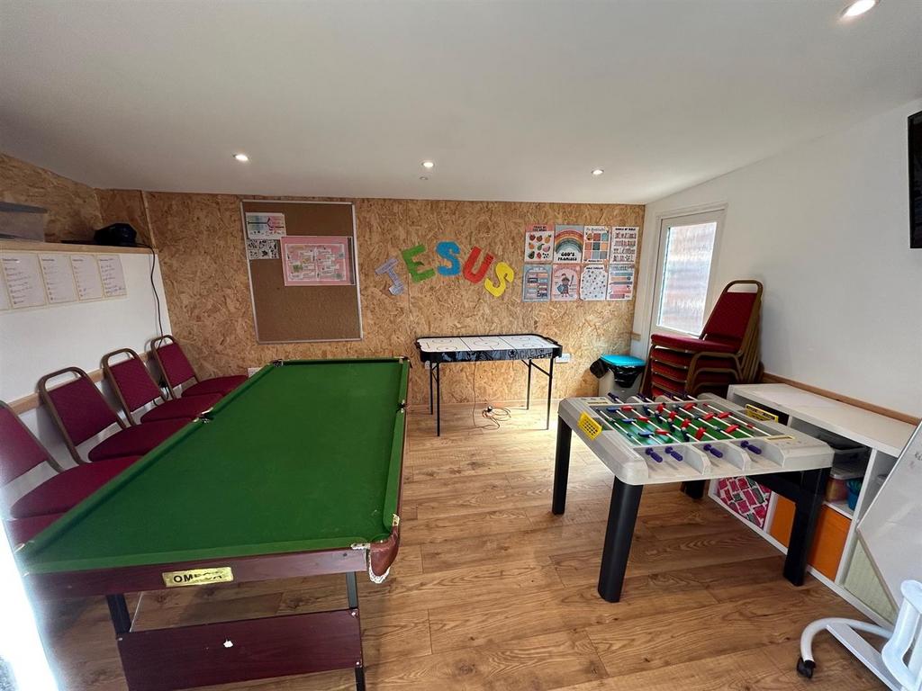 Room 3.jpg