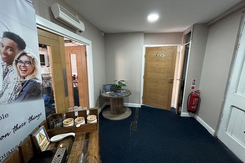 undefined, Ulleswater Street, Leigh
