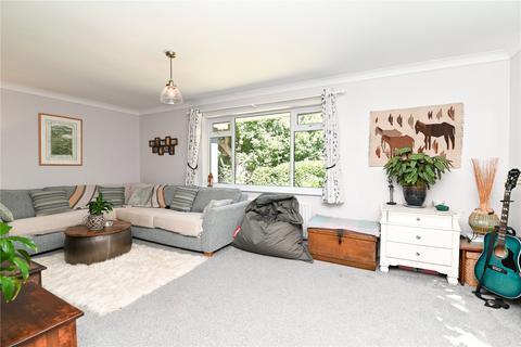 undefined, Arden Walk, New Milton, Hampshire, BH25