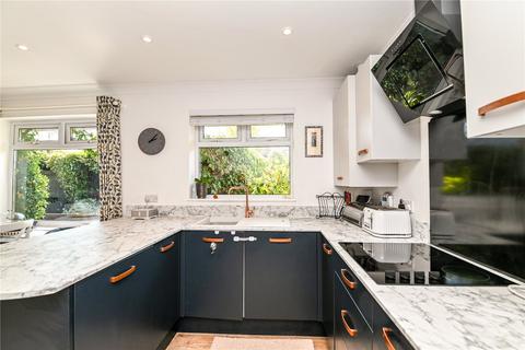 undefined, Arden Walk, New Milton, Hampshire, BH25
