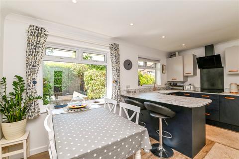 undefined, Arden Walk, New Milton, Hampshire, BH25