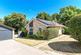 Arden Walk, New Milton, Hampshire, BH25