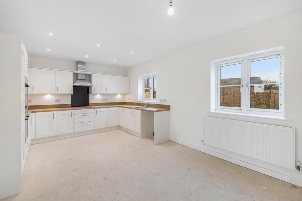 Plot 13 Gosberton Site-3