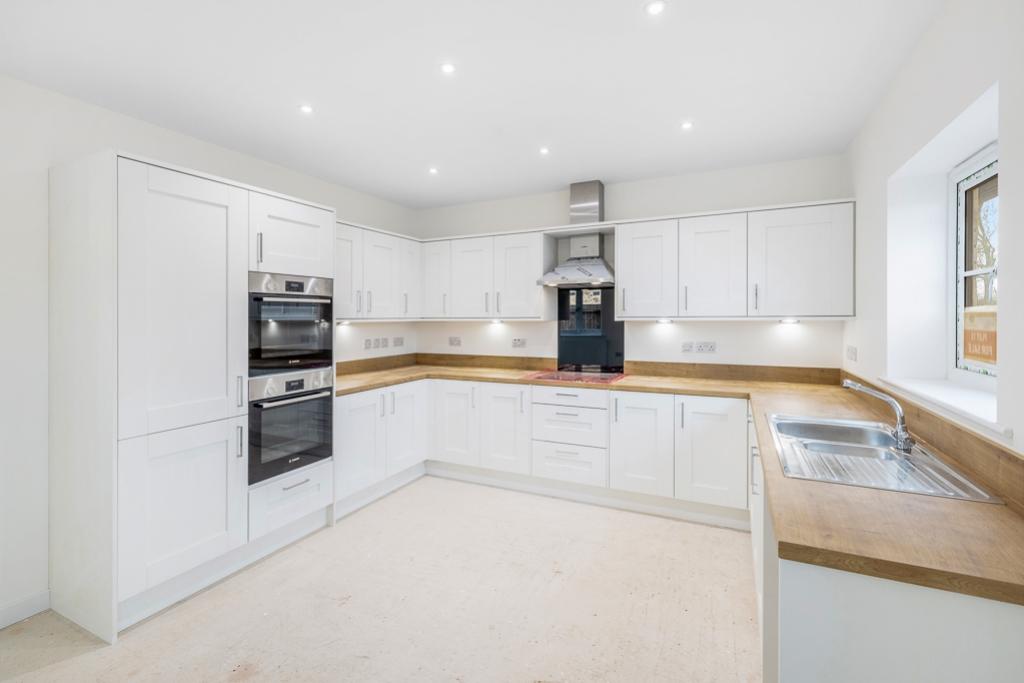 Plot 13 Gosberton Site-5