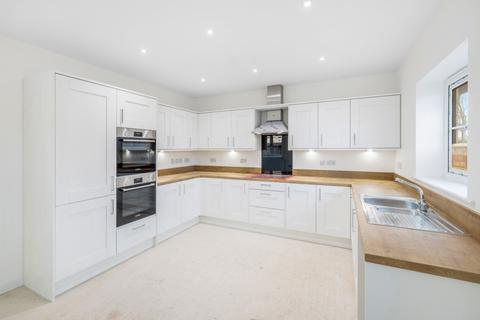 3 bedroom detached bungalow for sale, Plot 13, 13 John Dennis Road, Spalding Road, Gosberton, Spalding, Lincolnshire, PE11