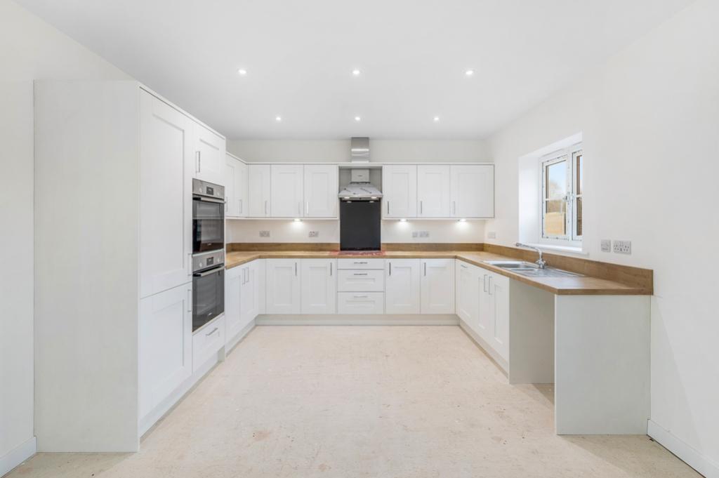Plot 13 Gosberton Site-4
