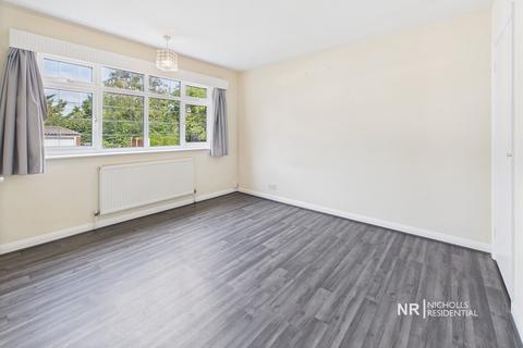 2 bedroom maisonette to rent, Mulgrave Road, Sutton, Surrey. SM2