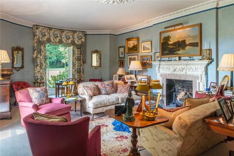 undefined, Coombe Hill, Bruton, Somerset, BA10