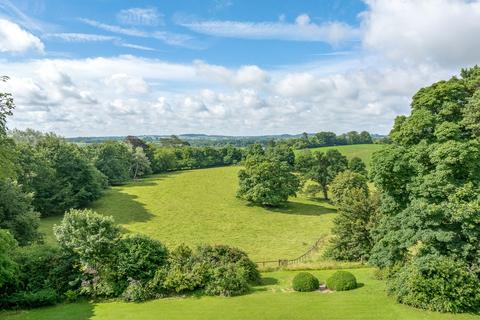 undefined, Coombe Hill, Bruton, Somerset, BA10