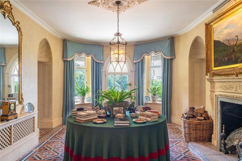 undefined, Coombe Hill, Bruton, Somerset, BA10