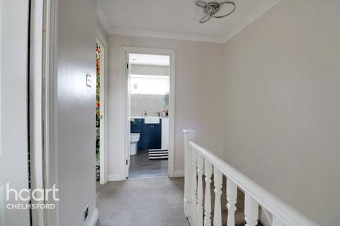 10 Moss Path, Galleywood, Chelmsford, CM2 8YQ