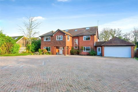 undefined, Oakside Way, Shinfield, Reading, RG2