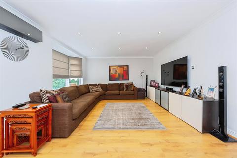 undefined, Oakside Way, Shinfield, Reading, RG2