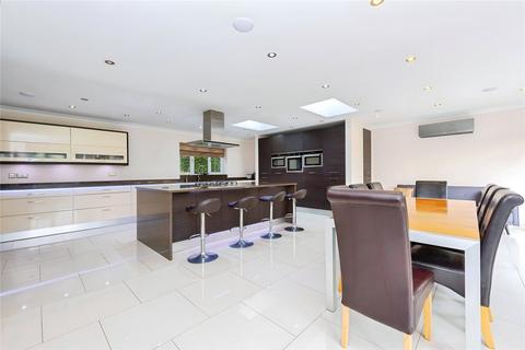 undefined, Oakside Way, Shinfield, Reading, RG2