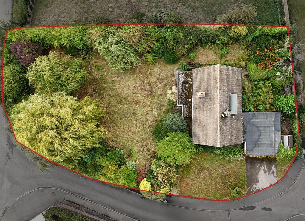 DJI 20250103161250 0131 D.jpg