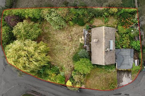 3 bedroom detached house for sale, Baileys Lane, Burton Overy, Leicestershire