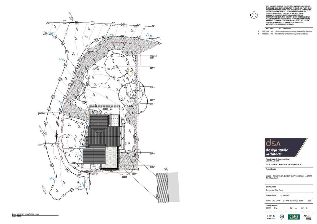 Plan 2