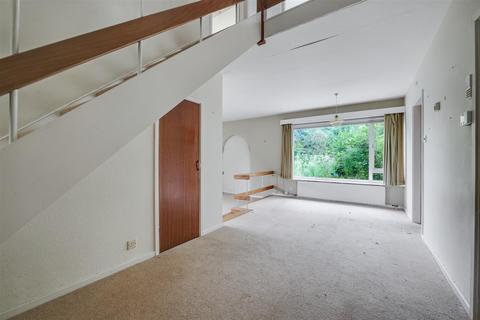 3 bedroom detached house for sale, Baileys Lane, Burton Overy, Leicestershire