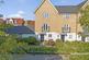 Alderwood Terrace, Chigwell, IG7