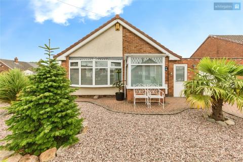 18 Coleridge Way, Crewe, CW1 5JW