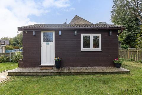 3 bedroom semi-detached house for sale, St. Marks Avenue, Low Moor, BD12