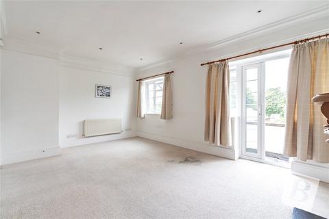 undefined, Byron Mansions, Corbets Tey Road, Upminster, RM14