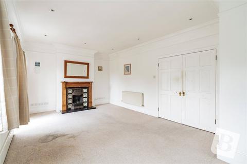 undefined, Byron Mansions, Corbets Tey Road, Upminster, RM14